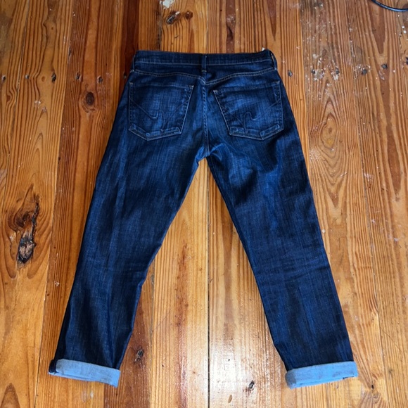 Citizens of Humanity Jeans - Picture 11 of 15